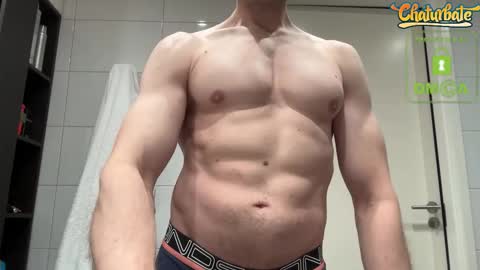 Snapshot of sup3rcumm chatting on 20, 10, 2025 See all of me now on OF Live - TOP 78----- online show from 20, 10, 2025