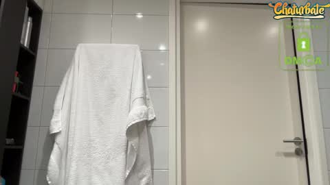 Snapshot of sup3rcumm chatting on 22, 10, 2025 See all of me now on OF Live - TOP 78----- online show from 22, 10, 2025