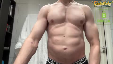 Snapshot of sup3rcumm chatting on 26, 10, 2025 See all of me now on OF Live - TOP 78----- online show from 26, 10, 2025