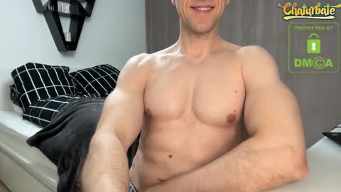 Snapshot of sup3rcumm chatting on 2, 11, 2025 See all of me now on OF Live - TOP 78----- online show from 2, 11, 2025