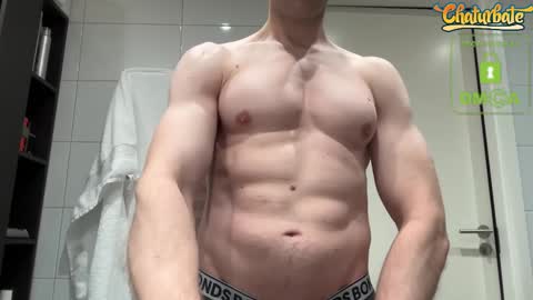 Snapshot of sup3rcumm chatting on 3, 11, 2025 See all of me now on OF Live - TOP 78----- online show from 3, 11, 2025