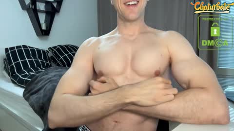 Snapshot of sup3rcumm chatting on 5, 11, 2025 See all of me now on OF Live - TOP 78----- online show from 5, 11, 2025