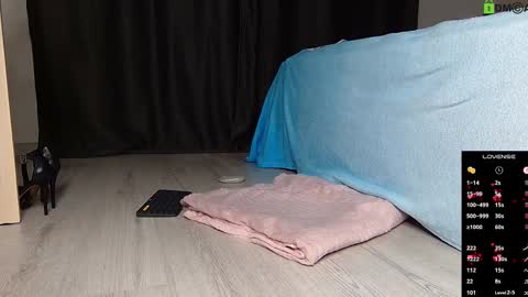 Snapshot of supa_fly_ chatting on 16, 1, 2026 Jane online show from 16, 1, 2026