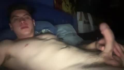 Snapshot of supalonely1 chatting on 5, 10, 2025 BreezyBeBendy online show from 5, 10, 2025