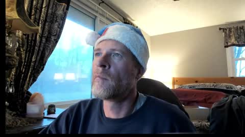 Snapshot of supasoakyou chatting on 18, 12, 2024 supasoakyou online show from 18, 12, 2024