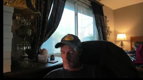 Snapshot of supasoakyou chatting on 19, 12, 2024 supasoakyou online show from 19, 12, 2024