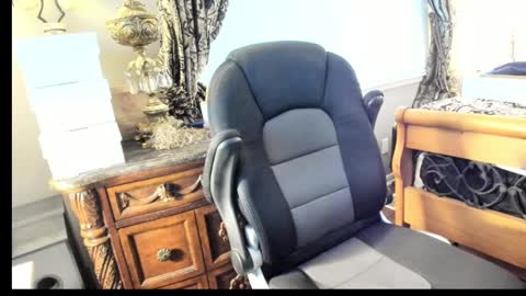 Snapshot of supasoakyou chatting on 20, 12, 2024 supasoakyou online show from 20, 12, 2024