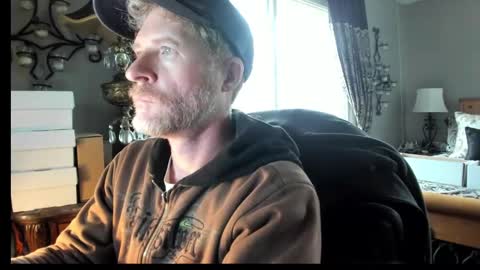 Snapshot of supasoakyou chatting on 27, 12, 2024 supasoakyou online show from 27, 12, 2024