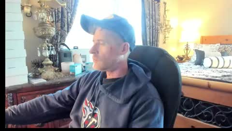 Snapshot of supasoakyou chatting on 30, 12, 2024 supasoakyou online show from 30, 12, 2024