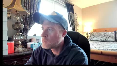 Snapshot of supasoakyou chatting on 3, 1, 2025 supasoakyou online show from 3, 1, 2025