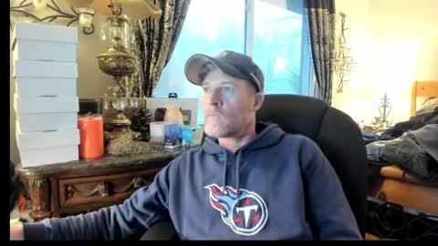 Snapshot of supasoakyou chatting on 6, 1, 2025 supasoakyou online show from 6, 1, 2025