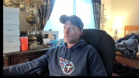 Snapshot of supasoakyou chatting on 6, 1, 2025 supasoakyou online show from 6, 1, 2025