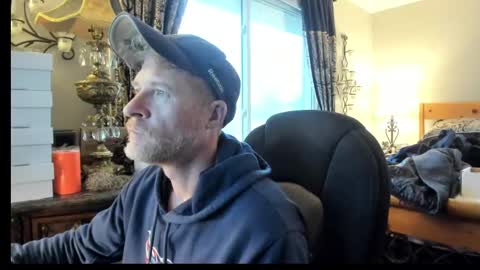 Snapshot of supasoakyou chatting on 6, 1, 2025 supasoakyou online show from 6, 1, 2025