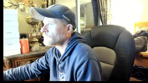 Snapshot of supasoakyou chatting on 6, 1, 2025 supasoakyou online show from 6, 1, 2025