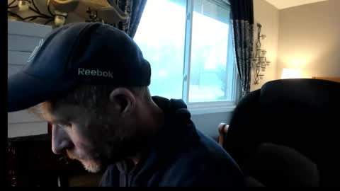 Snapshot of supasoakyou chatting on 7, 1, 2025 supasoakyou online show from 7, 1, 2025