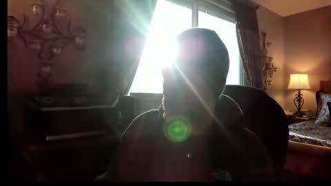 Snapshot of supasoakyou chatting on 13, 1, 2025 supasoakyou online show from 13, 1, 2025