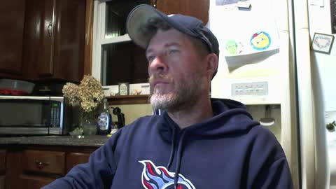 Snapshot of supasoakyou chatting on 19, 1, 2025 supasoakyou online show from 19, 1, 2025