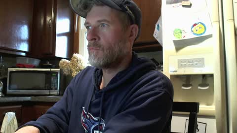 Snapshot of supasoakyou chatting on 19, 1, 2025 supasoakyou online show from 19, 1, 2025