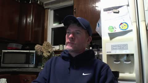 Snapshot of supasoakyou chatting on 20, 1, 2025 supasoakyou online show from 20, 1, 2025