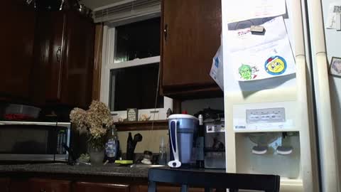 Snapshot of supasoakyou chatting on 21, 1, 2025 supasoakyou online show from 21, 1, 2025