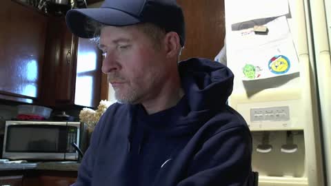 Snapshot of supasoakyou chatting on 21, 1, 2025 supasoakyou online show from 21, 1, 2025