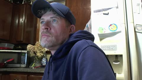 Snapshot of supasoakyou chatting on 22, 1, 2025 supasoakyou online show from 22, 1, 2025