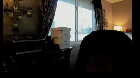 Snapshot of supasoakyou chatting on 22, 1, 2025 supasoakyou online show from 22, 1, 2025