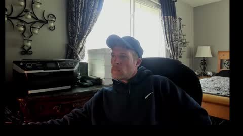 Snapshot of supasoakyou chatting on 23, 1, 2025 supasoakyou online show from 23, 1, 2025