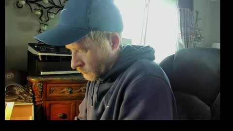 Snapshot of supasoakyou chatting on 23, 1, 2025 supasoakyou online show from 23, 1, 2025