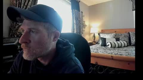 Snapshot of supasoakyou chatting on 24, 1, 2025 supasoakyou online show from 24, 1, 2025