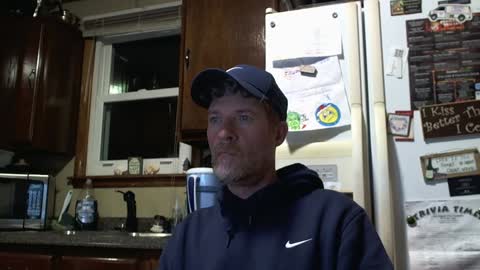 Snapshot of supasoakyou chatting on 26, 1, 2025 supasoakyou online show from 26, 1, 2025