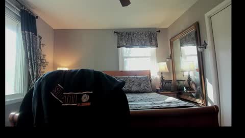 Snapshot of supasoakyou chatting on 27, 1, 2025 supasoakyou online show from 27, 1, 2025