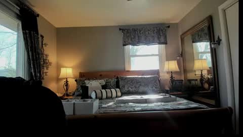 Snapshot of supasoakyou chatting on 27, 1, 2025 supasoakyou online show from 27, 1, 2025