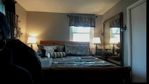 Snapshot of supasoakyou chatting on 27, 1, 2025 supasoakyou online show from 27, 1, 2025