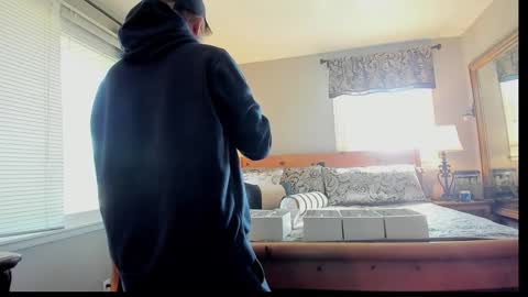 Snapshot of supasoakyou chatting on 28, 1, 2025 supasoakyou online show from 28, 1, 2025