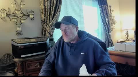 Snapshot of supasoakyou chatting on 28, 1, 2025 supasoakyou online show from 28, 1, 2025