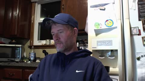 Snapshot of supasoakyou chatting on 31, 1, 2025 supasoakyou online show from 31, 1, 2025