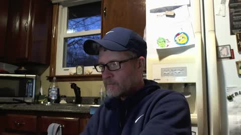 Snapshot of supasoakyou chatting on 31, 1, 2025 supasoakyou online show from 31, 1, 2025