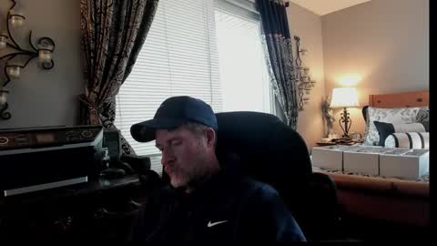 Snapshot of supasoakyou chatting on 31, 1, 2025 supasoakyou online show from 31, 1, 2025