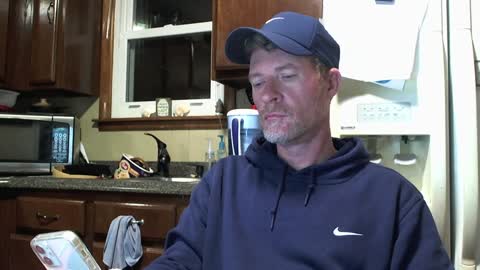 Snapshot of supasoakyou chatting on 4, 2, 2025 supasoakyou online show from 4, 2, 2025