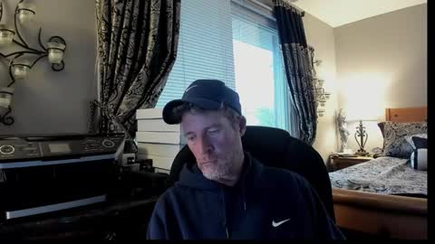 Snapshot of supasoakyou chatting on 6, 2, 2025 supasoakyou online show from 6, 2, 2025