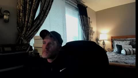 Snapshot of supasoakyou chatting on 7, 2, 2025 supasoakyou online show from 7, 2, 2025