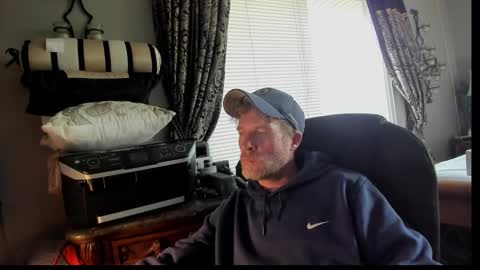 Snapshot of supasoakyou chatting on 10, 2, 2025 supasoakyou online show from 10, 2, 2025