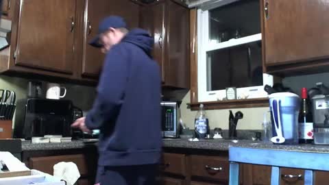 Snapshot of supasoakyou chatting on 12, 2, 2025 supasoakyou online show from 12, 2, 2025