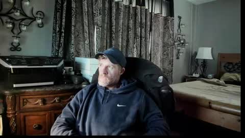 Snapshot of supasoakyou chatting on 13, 2, 2025 supasoakyou online show from 13, 2, 2025