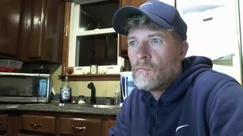 Snapshot of supasoakyou chatting on 14, 2, 2025 supasoakyou online show from 14, 2, 2025