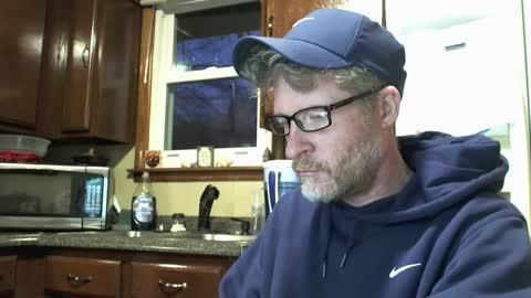 Snapshot of supasoakyou chatting on 14, 2, 2025 supasoakyou online show from 14, 2, 2025