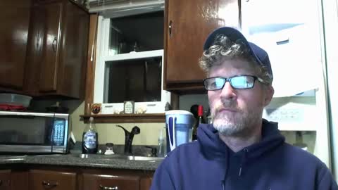 Snapshot of supasoakyou chatting on 15, 2, 2025 supasoakyou online show from 15, 2, 2025