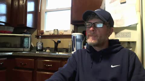 Snapshot of supasoakyou chatting on 15, 2, 2025 supasoakyou online show from 15, 2, 2025