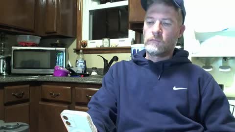 Snapshot of supasoakyou chatting on 16, 2, 2025 supasoakyou online show from 16, 2, 2025